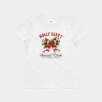 Youth Staple Tee Thumbnail