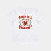 Youth Staple Tee Thumbnail