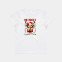 Youth Staple Tee Thumbnail