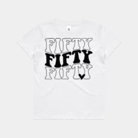Youth Staple Tee Thumbnail