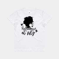 Youth Staple Tee Thumbnail