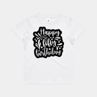 Youth Staple Tee Thumbnail