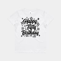 Youth Staple Tee Thumbnail