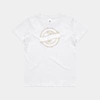 Youth Staple Tee Thumbnail
