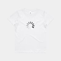 Youth Staple Tee Thumbnail