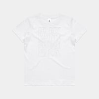 Youth Staple Tee Thumbnail