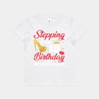 Youth Staple Tee Thumbnail