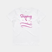 Youth Staple Tee Thumbnail