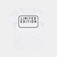 Youth Staple Tee Thumbnail