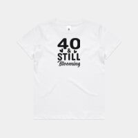Youth Staple Tee Thumbnail