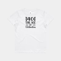 Youth Staple Tee Thumbnail