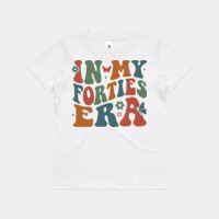 Youth Staple Tee Thumbnail