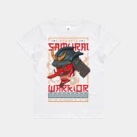 Youth Staple Tee Thumbnail