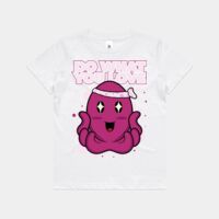 Youth Staple Tee Thumbnail