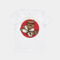 Youth Staple Tee Thumbnail