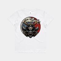 Youth Staple Tee Thumbnail