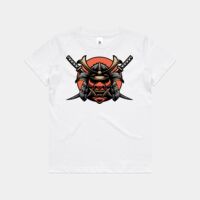 Youth Staple Tee Thumbnail