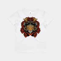 Youth Staple Tee Thumbnail