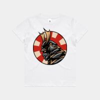 Youth Staple Tee Thumbnail