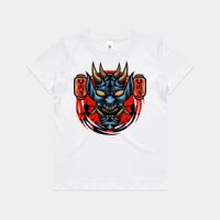 Youth Staple Tee Thumbnail