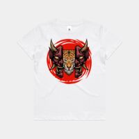 Youth Staple Tee Thumbnail