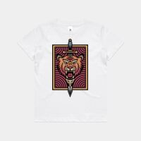 Youth Staple Tee Thumbnail