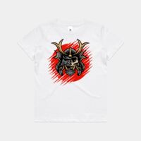 Youth Staple Tee Thumbnail