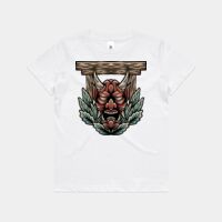 Youth Staple Tee Thumbnail