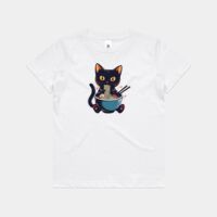 Youth Staple Tee Thumbnail