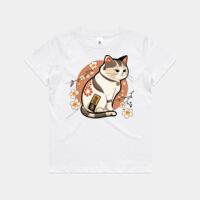 Youth Staple Tee Thumbnail
