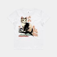 Youth Staple Tee Thumbnail