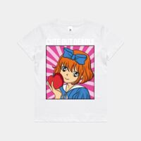 Youth Staple Tee Thumbnail