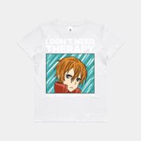 Youth Staple Tee Thumbnail