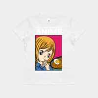 Youth Staple Tee Thumbnail