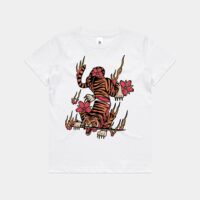 Youth Staple Tee Thumbnail