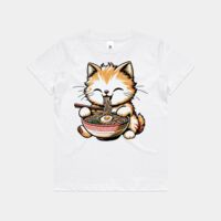 Youth Staple Tee Thumbnail