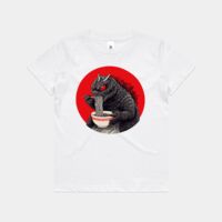 Youth Staple Tee Thumbnail