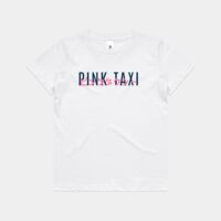 Youth Staple Tee Thumbnail