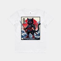 Youth Staple Tee Thumbnail
