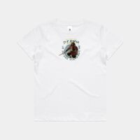 Youth Staple Tee Thumbnail