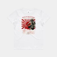 Youth Staple Tee Thumbnail