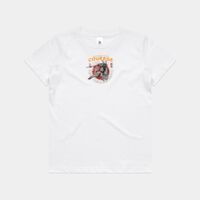 Youth Staple Tee Thumbnail