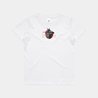 Youth Staple Tee Thumbnail