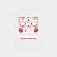 Youth Staple Tee Thumbnail