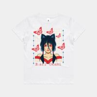 Youth Staple Tee Thumbnail