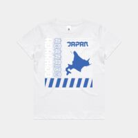 Youth Staple Tee Thumbnail