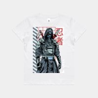 Youth Staple Tee Thumbnail