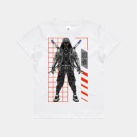 Youth Staple Tee Thumbnail