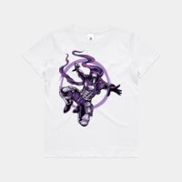Youth Staple Tee Thumbnail
