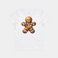 Youth Staple Tee Thumbnail
